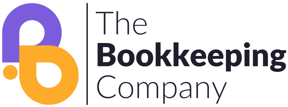 The Bookkeeping Company