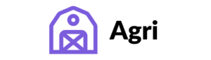 Agri