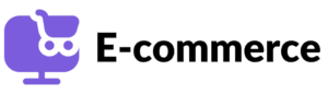 E-commerce