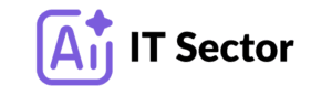 IT Sector