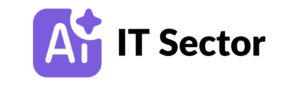 IT Sector