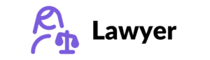 Lawyer
