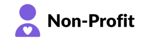 Non-Profit