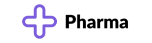 Pharma