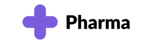Pharma