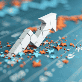 offshore bookkeeping services