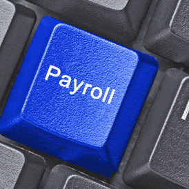 offshore payroll services